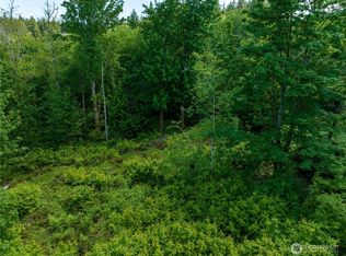 0 Valley Ridge Road, Chehalis, WA 98532