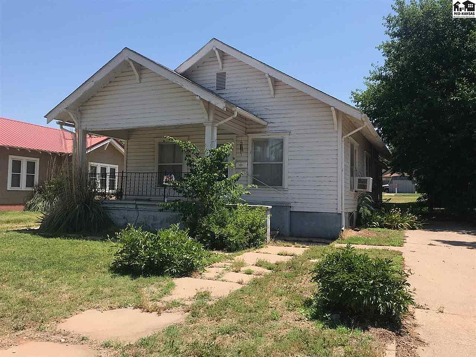 1st image of 504 N Main St