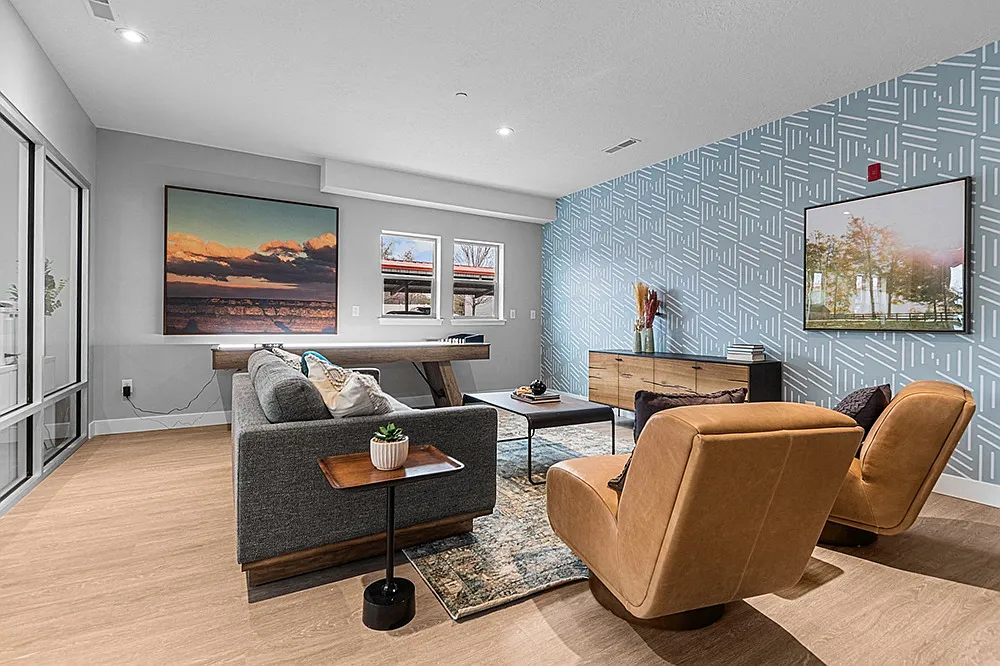 SITE Layton — Photo 4