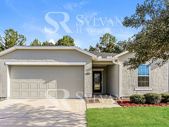 2nd image of 12182 Alexandra Dr