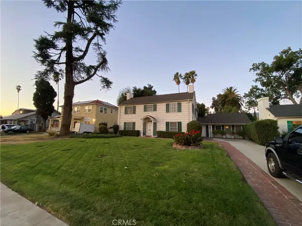356 W 18th St, San Bernardino, CA 92405
