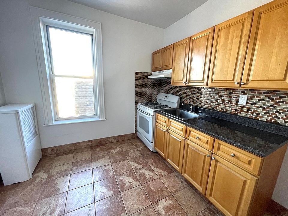1st image of 25-68 37th St #3D