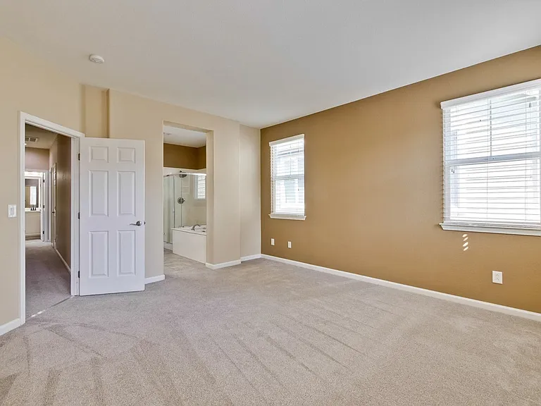 309 Rayos Del Sol Dr — Photo 43