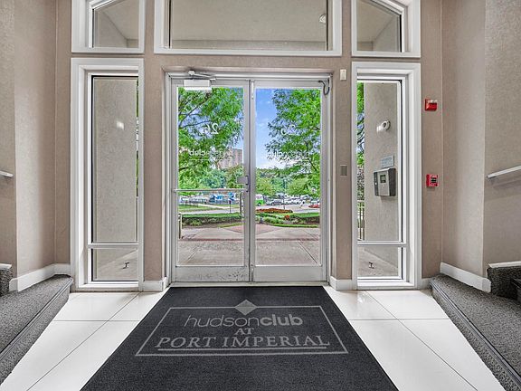 3rd image of 26 Avenue At Port Imperial APT 130