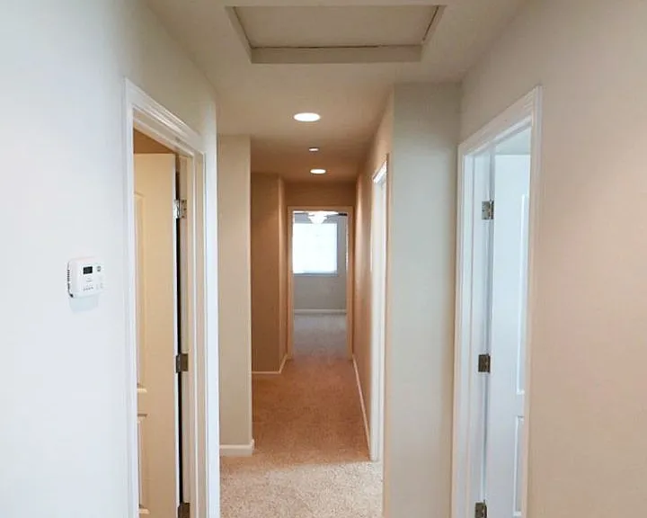 674 Mission De Oro Dr — Photo 13