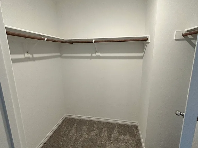 6152 Foxes Dale St — Photo 33