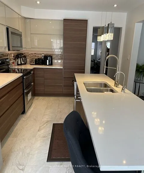 5424 Tasha Dr — Photo 12