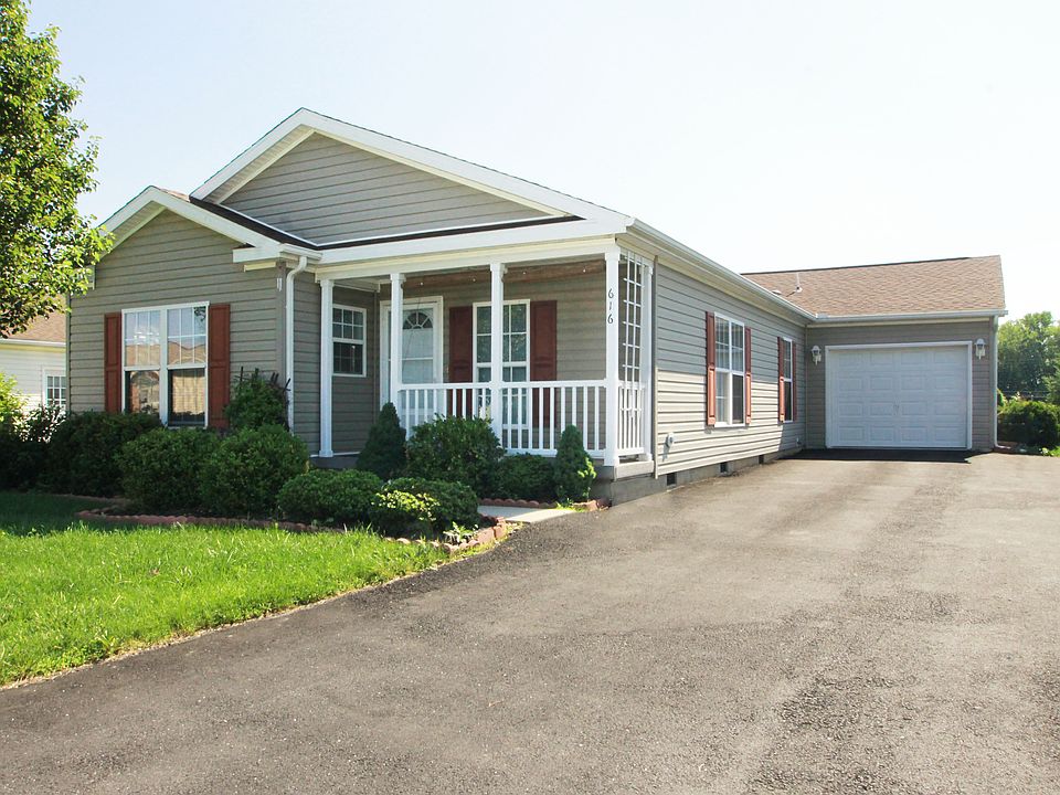 1st image of 616 Biltmore Avenue