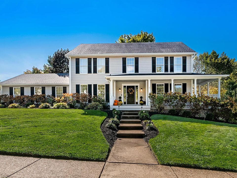 1st image of 247 Greenbriar Estates Dr