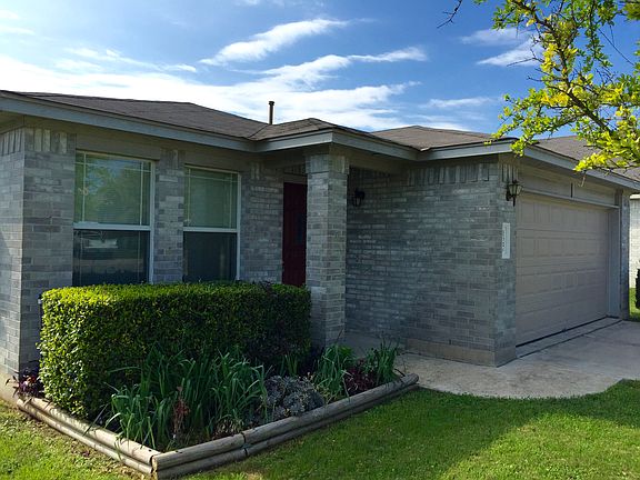 2nd image of 127 Salado Dr