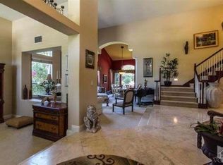 1736 Bronzewood Ct, Thousand Oaks, CA 91320
