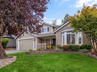 Willow Park, Auburn, WA 98092