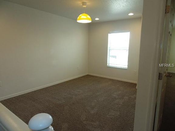 3rd image of 2717 Wild Tamarind Blvd