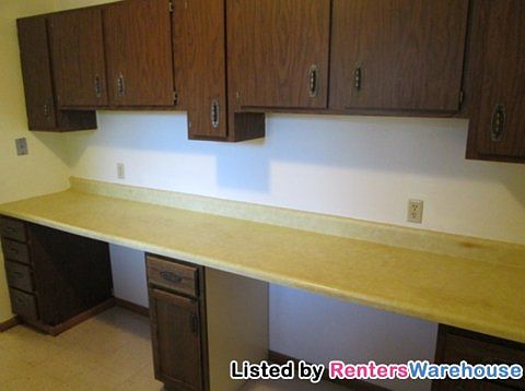 3rd image of 1200 Logan Ave N #1