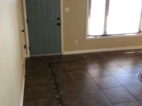 2480 S Sierra Vista Ave