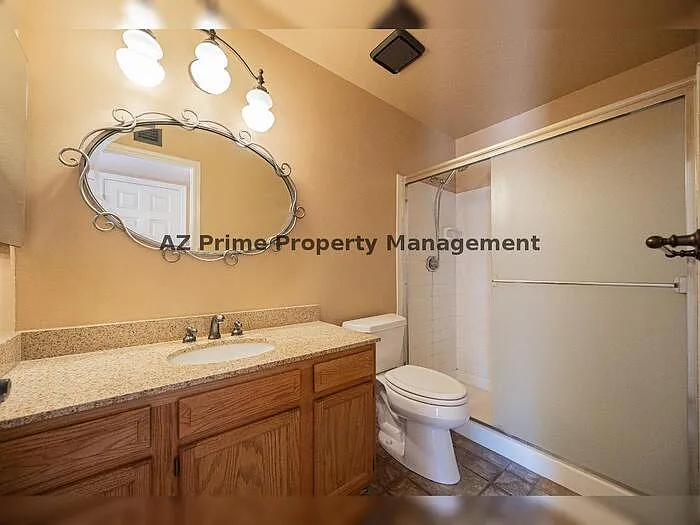 1650 N Ventura Ln — Photo 15