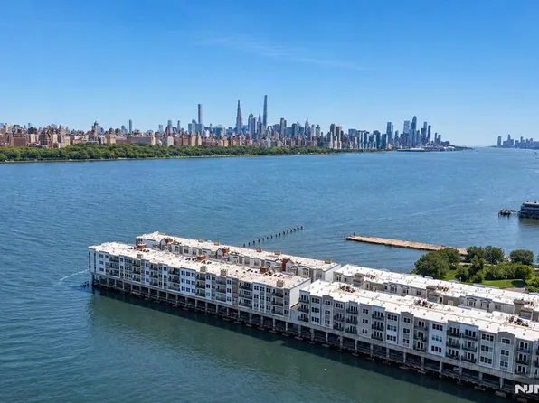 140 The Promenade, Edgewater, NJ 07020