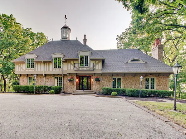 7719 S Belmont Ave, Indianapolis, IN 46217