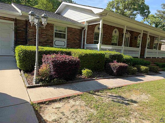 4th image of 249 Hatcher Rd