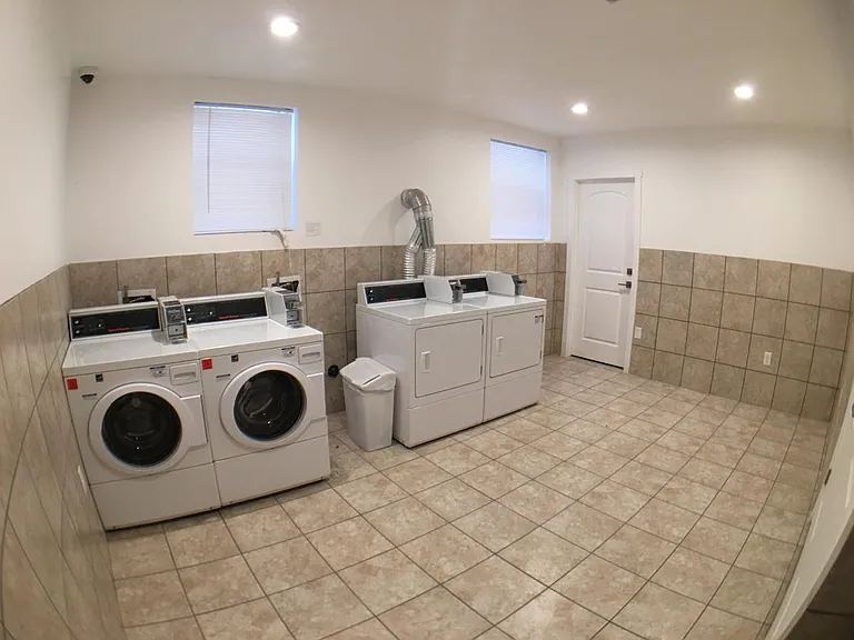 419 E 200 S #206 — Photo 12