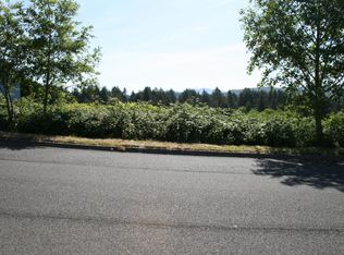 NE Voyage LOT 91, Lincoln City, OR