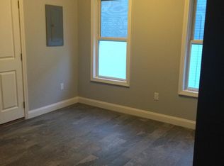 8 Watson Ave #2, Worcester, MA 01606