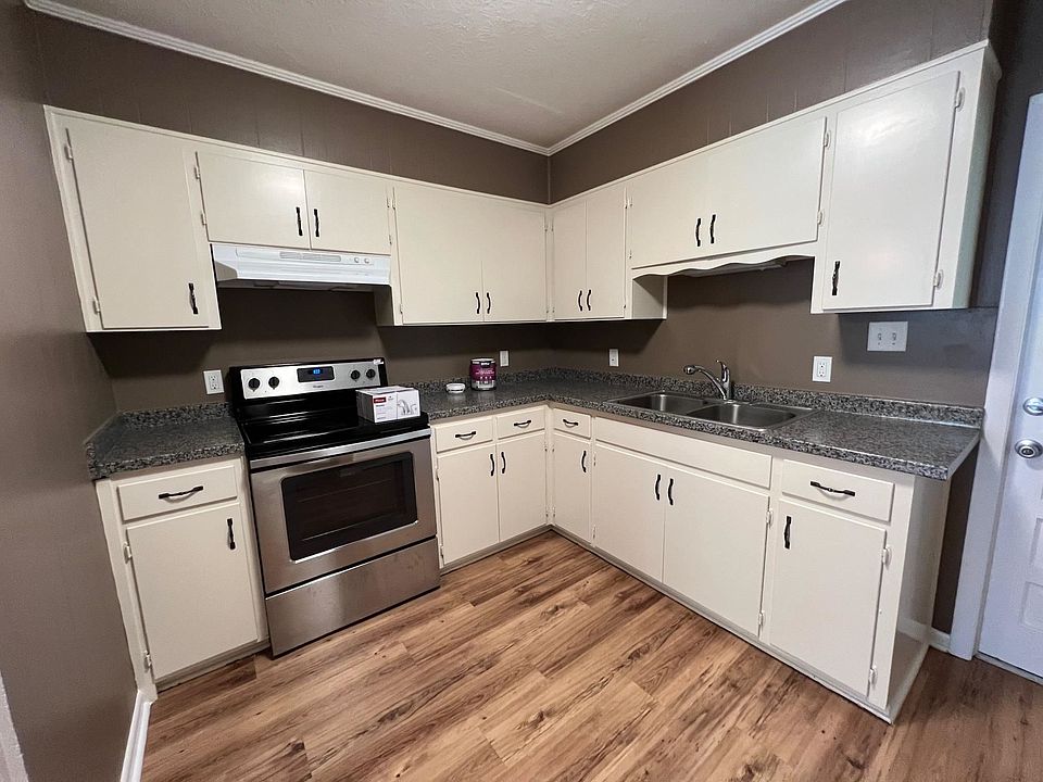 1036 Carrin Dr Tallahassee, FL, 32311 - Apartments for Rent | Zillow