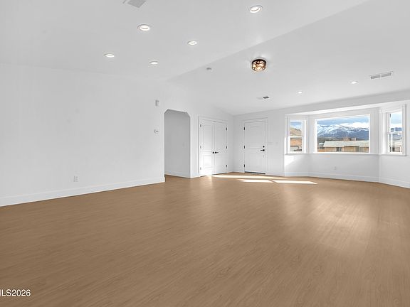 5th image of 3825 Dyal Ct