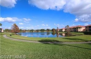 2nd image of 14011 Eagle Ridge Lakes Dr APT 103