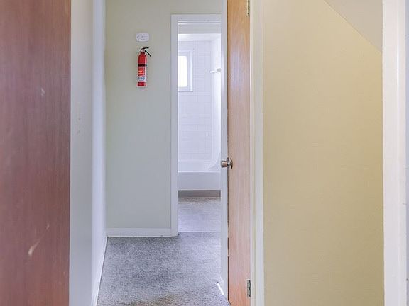 5th image of 1669 N 4th St APT B1