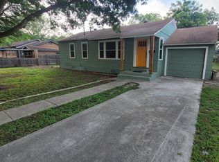 202 Winburn Ave, Schertz, TX 78154