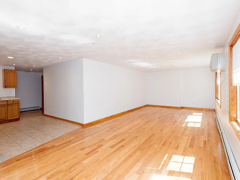 40 Rosewood Dr #40 — Photo 32