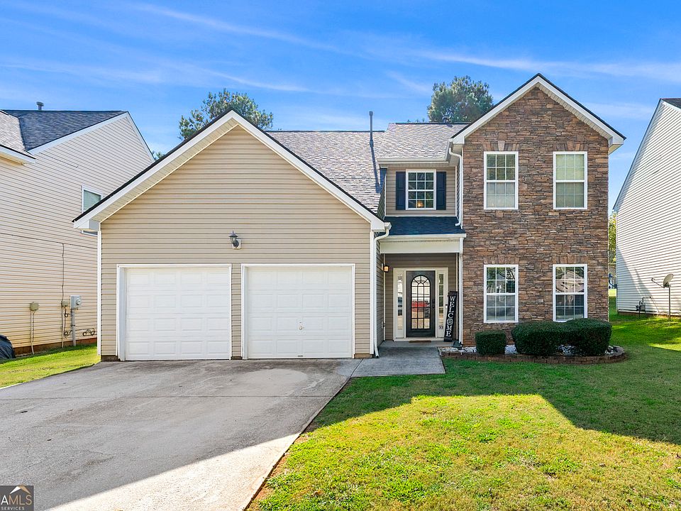 1st image of 3892 Rosebud Park Dr