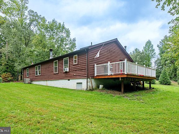 5th image of 1172 Dexter Corner Rd