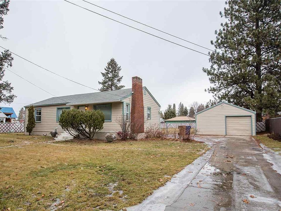 2nd image of 4304 W Crown Ave