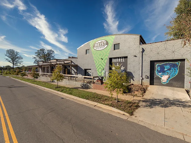 3339 Bending Birch Pl — Photo 47