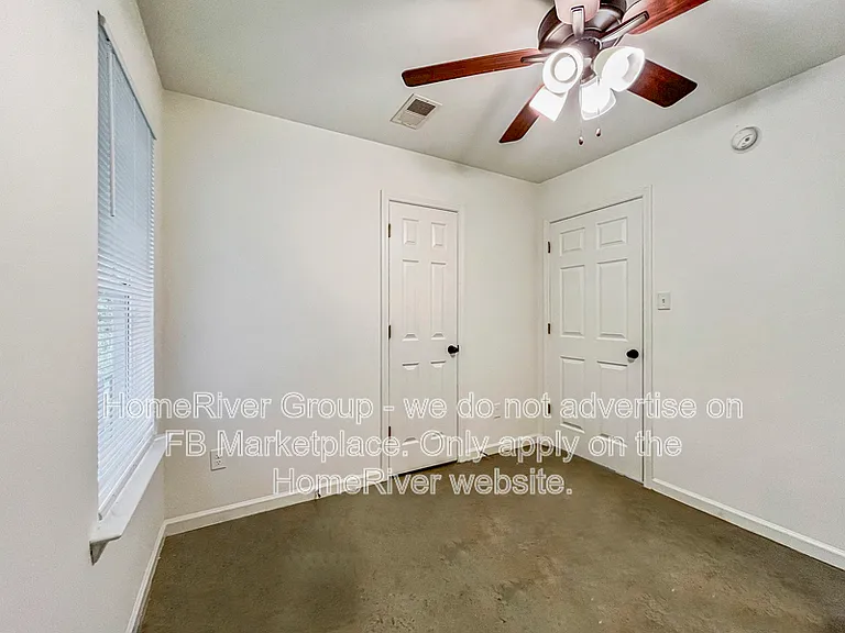 3848 Ajanders Dr — Photo 12