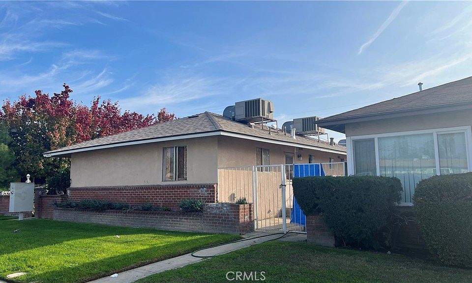 1st image of 3462-3468 E Clinton Ave