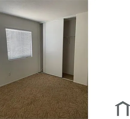 43650 Castle Cir — Photo 31