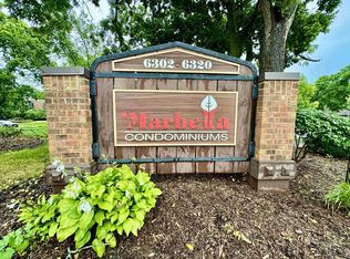Marbella, Madison, WI 53705