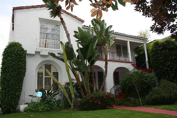 unit_0