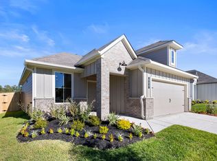 1084 Friar St, Belton, TX 76513