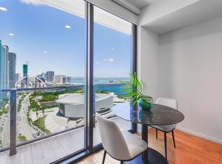 Elser, Miami, FL 33132