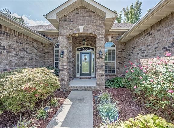 4th image of 3357 Knighton Ln
