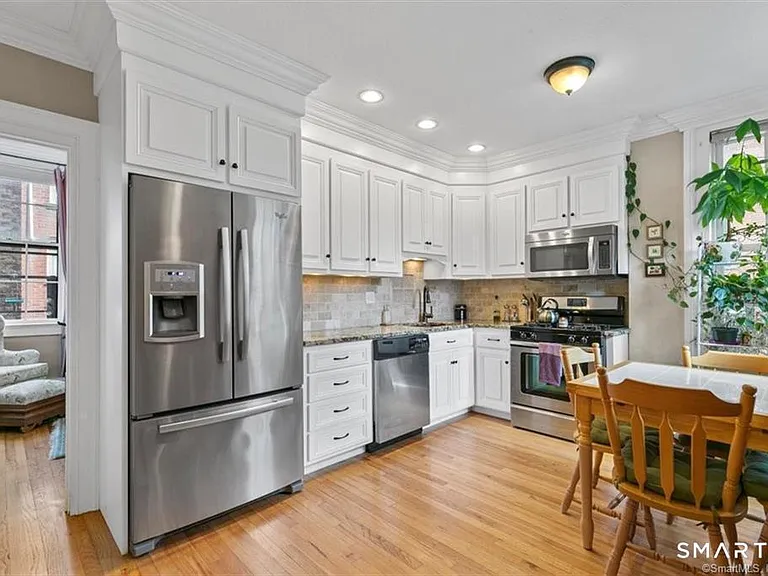 7 Wooster Pl #2 — Photo 8