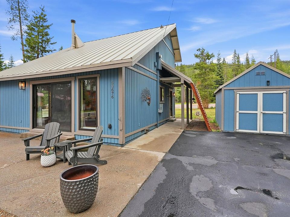 1st image of 50676 Conifer Dr