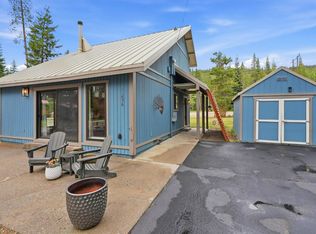 50676 Conifer Dr, Soda Springs, CA 95728