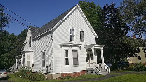 73 Charles St #2 Photo 1