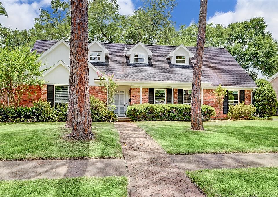 1st image of 7919 Fairdale Ln