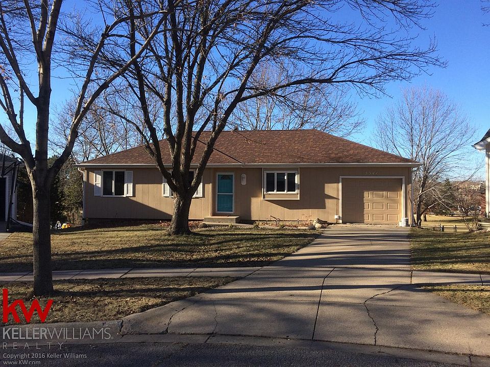 1st image of 5541 S 32nd Cir